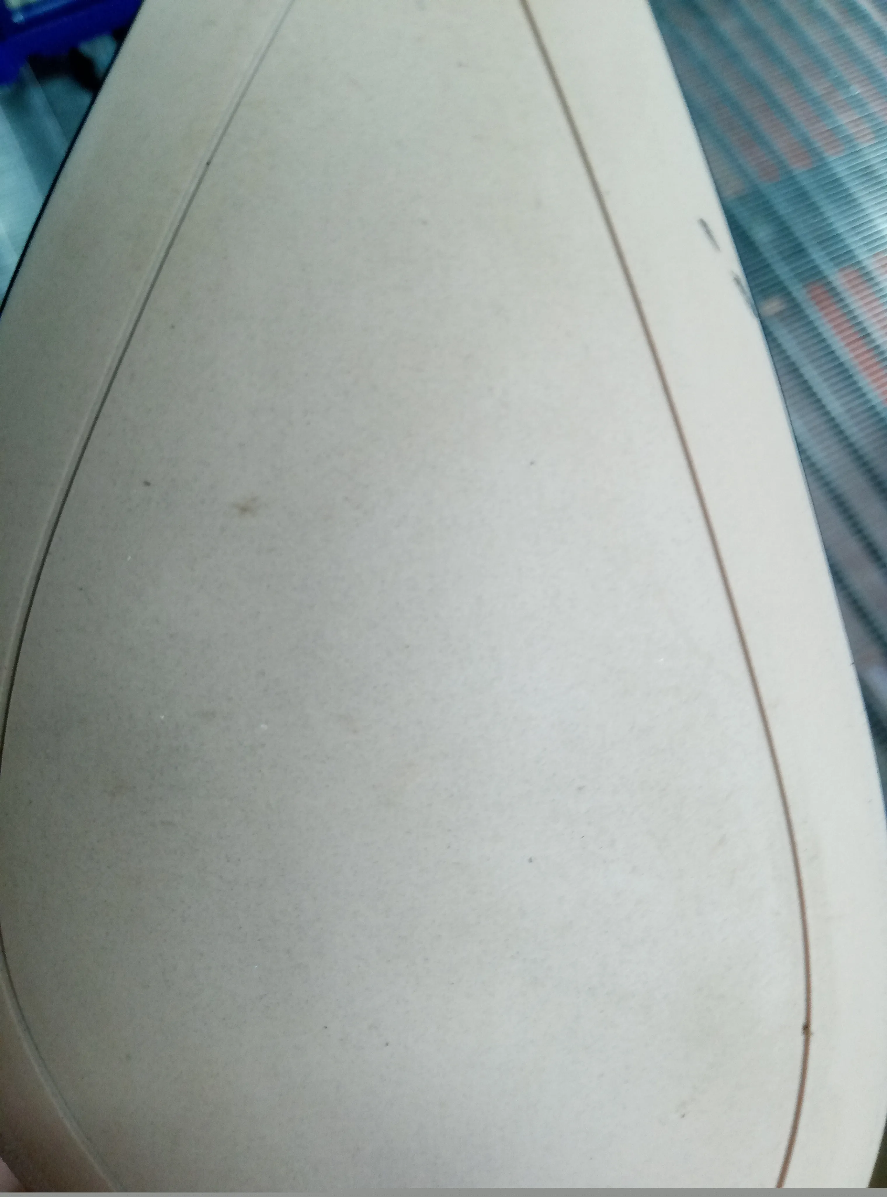 Туфли MARGOT артикул 71067000100_N